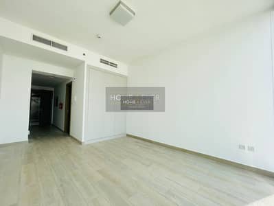 Studio for Rent in Jumeirah Village Circle (JVC), Dubai - Splendid Studio Apartment | Best View | Fitted Kitchen