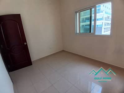 2 Bedroom Apartment for Rent in Abu Shagara, Sharjah - 1000025154. jpg