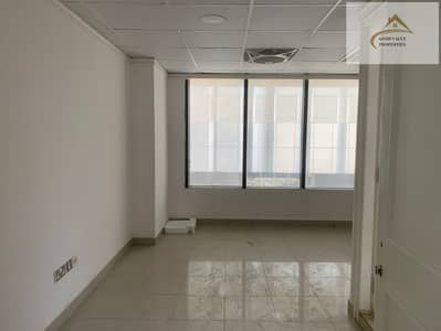 2 Bedroom Apartment for Rent in Al Majaz, Sharjah - IMG_4230. jpeg