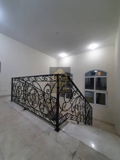 3 Bedroom Apartment for Rent in Mohammed Bin Zayed City, Abu Dhabi - IMG-20221205-WA0015. jpg
