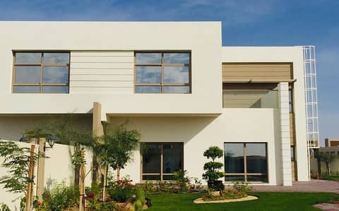 تملك منزلك بكمبوند الشارقة جاردن سيتي وباقساط لمدة 3 سنوات بعد الاستلام تملك منزلك بكمبوند الشارقة جاردن سيتي وباقساط لمدة 3 سنوات بعد الاستلام