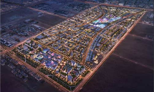 تملك الان باكبر مشروع عقاري بامارة الشارقة( مشروع الجادة ) بدا من 13999 درهم كدفعة اولي . تملك الان باكبر مشروع عقاري بامارة الشارقة( مشروع الجادة ) بدا من 13999 درهم كدفعة اولي .