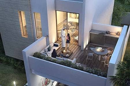 4 Bedroom Villa for Sale in Al Suyoh, Sharjah - Own your Villa and Townhouse in Al suyoh 7 sharjah . Easy payment plan and good price . 4 Bedroom Villa for Sale in Al Suyoh, Sharjah - Own your Villa and Townhouse in Al suyoh 7 sharjah . Easy payment plan and good price .