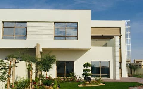 تملك الان باكبر كمبوند بامارة الشارقة ( جاردن سيتي ) مساحات كبيرة واسعار مميزة وخطط سداد ميسرة . تملك الان باكبر كمبوند بامارة الشارقة ( جاردن سيتي ) مساحات كبيرة واسعار مميزة وخطط سداد ميسرة .