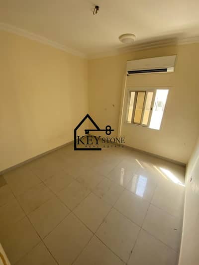 2 Bedroom Flat for Rent in Al Nabba, Sharjah - IMG-20240508-WA0074. jpg