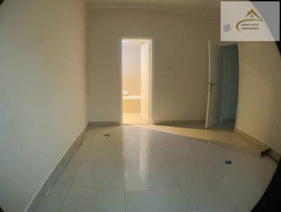 1 Bedroom Flat for Rent in Al Khan, Sharjah - IMG_4270. jpeg