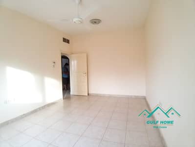 شقة 2 غرفة نوم للايجار في أبو شغارة، الشارقة - 1000025758. jpg