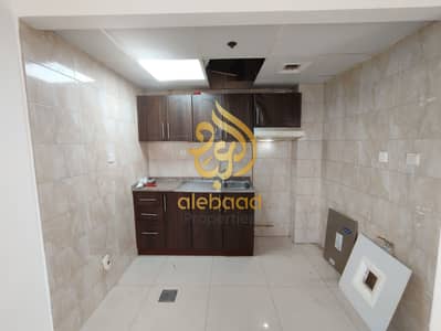 Studio for Rent in International City, Dubai - 1000226517. jpg