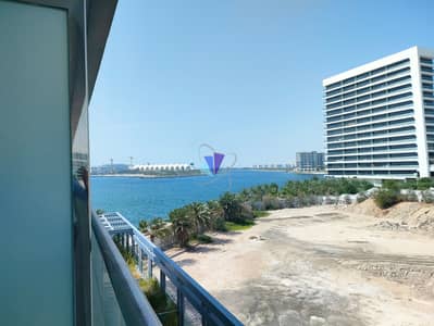 1 Bedroom Apartment for Rent in Al Raha Beach, Abu Dhabi - 1000161563. jpg
