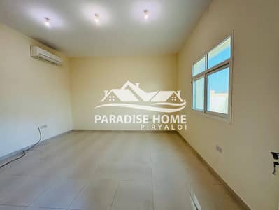 6 Bedroom Villa for Rent in Al Bahia, Abu Dhabi - IMG_8526. jpeg