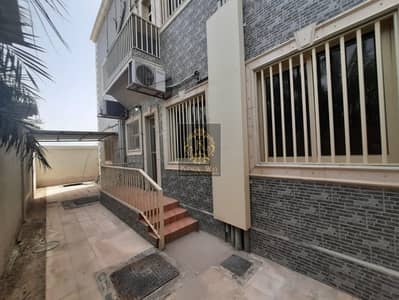 شقة 3 غرف نوم للايجار في مدينة محمد بن زايد، أبوظبي - jfmcyTleth3ux3BeaWGSjXSD3Hp7pEUs0T2ZFHOe