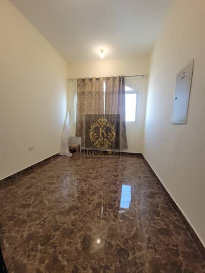 فلیٹ 3 غرف نوم للايجار في مدينة محمد بن زايد، أبوظبي - emsT9lXeYAVSwnmloDVomlLWOmsTv0coCReAlsHO
