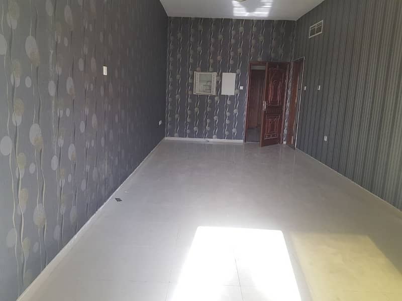 ATTRACTIVE 2BHK DEAL with FREE PARKING BALCONY SECURITY near MADINA MALL