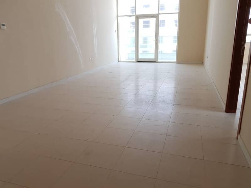 NICE STUDIO DEAL BRAND NEW NEAR TO MADINA MALL WITH GYM POOL PARKING