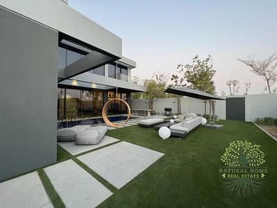 4 Bedroom Villa for Sale in Tilal City, Sharjah - IMG-20240514-WA0122. jpg
