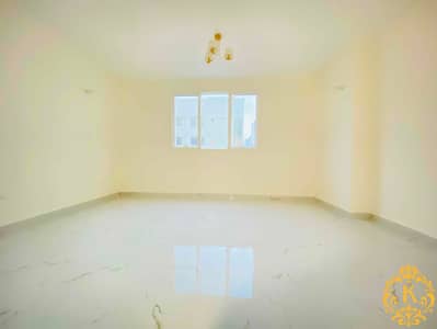 2 Bedroom Flat for Rent in Electra Street, Abu Dhabi - f9rN39LuYLijjCBRRKBJgU5im7ry7znhZqFoPr9c