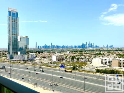1 Bedroom Flat for Rent in Dubai Production City (IMPZ), Dubai - IMG_7450. jpeg