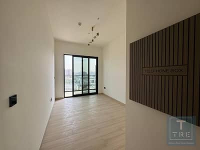 1 Спальня Апартаменты Продажа в Джумейра Вилладж Серкл (ДЖВС), Дубай - IMG_4877. JPG