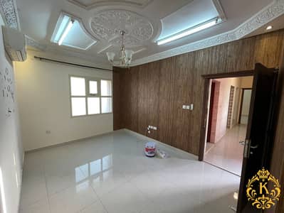 1 Bedroom Apartment for Rent in Al Shamkha, Abu Dhabi - 0533b31c-c01c-423a-af9c-b07aefaee7c0. jpg