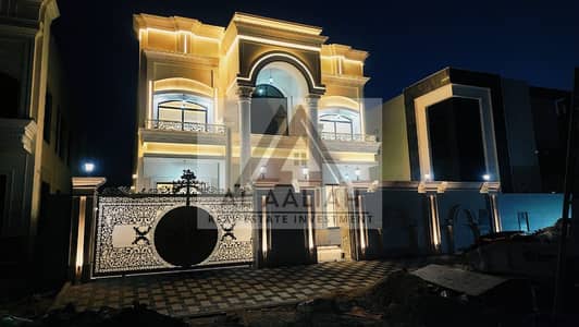 فیلا 6 غرف نوم للبيع في العالية، عجمان - WhatsApp Image 2024-05-23 at 2.59. 05 AM (1). jpeg