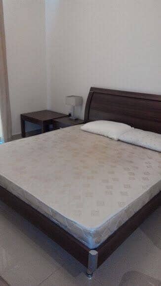 Квартира в Дубай Марина，Дек Тауэрc, 1 спальня, 63000 AED - 3833694