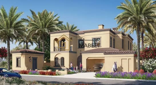 5 Bedroom Villa for Sale in Zayed City, Abu Dhabi - Screenshot 2024-05-23 at 4.31. 56 AM. png