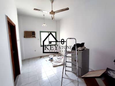 Studio for Rent in Al Nabba, Sharjah - IMG-20240522-WA0018. jpg