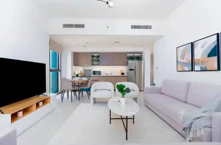 2 Bedroom Flat for Rent in Downtown Dubai, Dubai - [FREE - HDconvert. com] Screenshot from 2024-05-23 05-47-54. jpg