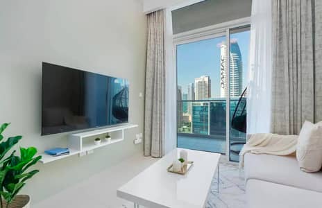 شقة 2 غرفة نوم للايجار في الخليج التجاري، دبي - [FREE - HDconvert. com] Screenshot from 2024-05-23 06-11-44. jpg