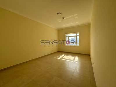 2 Cпальни Апартаменты Продажа в Джумейра Вилладж Серкл (ДЖВС), Дубай - Bedoom  2. jpeg