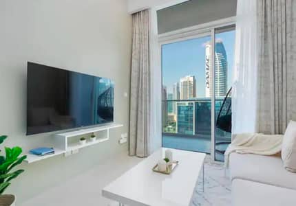 شقة 1 غرفة نوم للايجار في الخليج التجاري، دبي - [FREE - HDconvert. com] Screenshot from 2024-05-23 06-22-26. jpg