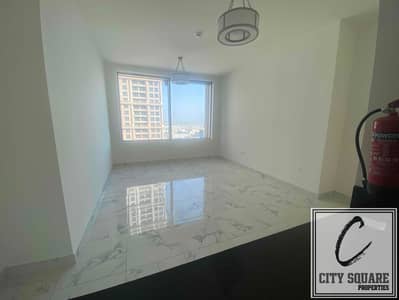 2 Bedroom Apartment for Sale in Business Bay, Dubai - MspnY7xT9MC5oS1qp8I9ddJqXR3ECTvPLPBaL5Aw