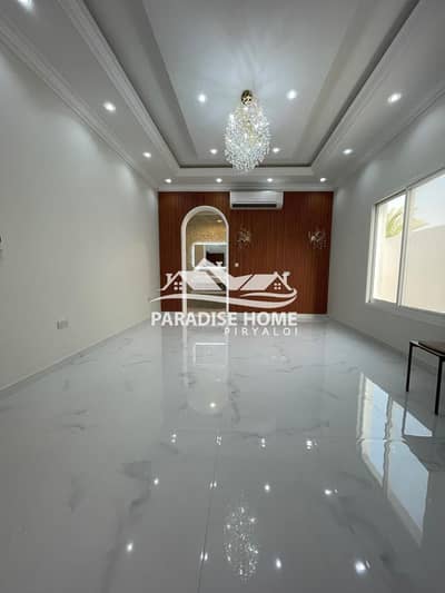 3 Bedroom Flat for Rent in Al Bahia, Abu Dhabi - IMG-20240522-WA0039. jpg