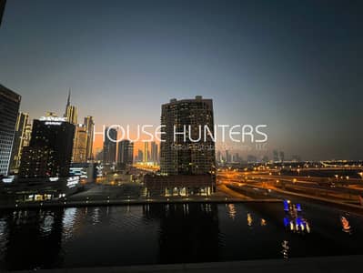 1 Bedroom Apartment for Rent in Business Bay, Dubai - cab75b23-0adb-4c65-a425-2e08149fe274. JPG