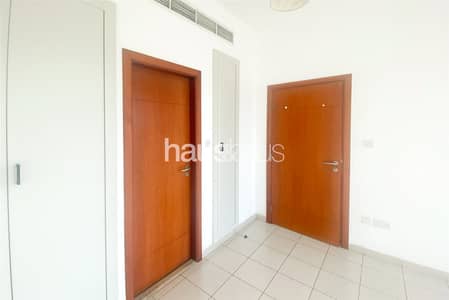 1 Bedroom Apartment for Rent in The Greens, Dubai - Chiller free | Immaculate | Exclusive