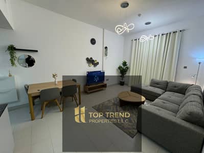 1 Bedroom Apartment for Rent in Al Furjan, Dubai - WhatsApp Image 2024-05-22 at 8.26. 08 PM (1). jpeg