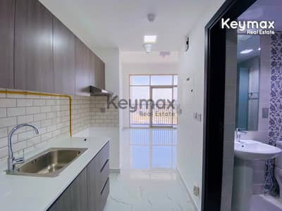 Studio for Sale in Dubai Residence Complex, Dubai - Exclusive | Multiple Units Available | Vacant