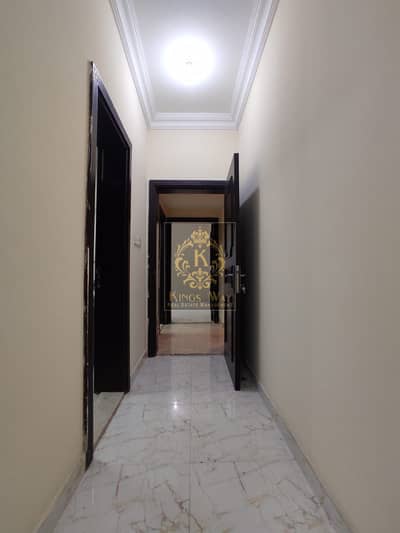 شقة 2 غرفة نوم للايجار في مدينة محمد بن زايد، أبوظبي - IMG-20230411-WA0003. jpg