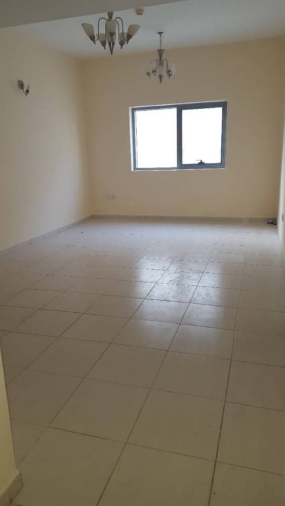CLOSE TO MADINA MALL AMAZING OFFER 2BHK with FREE PARKING BALCONY SECURITY