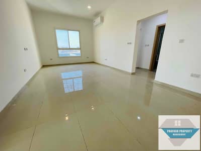 شقة 2 غرفة نوم للايجار في مدينة محمد بن زايد، أبوظبي - uQbzQWohaCrTi61JxKsNHU8KLgIT63JeT26HNfU7