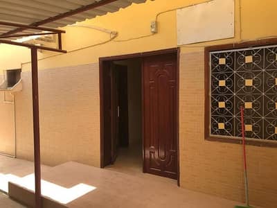 بيت نظيف وموقع ممتاز في النعيمية بيت نظيف وموقع ممتاز في النعيمية