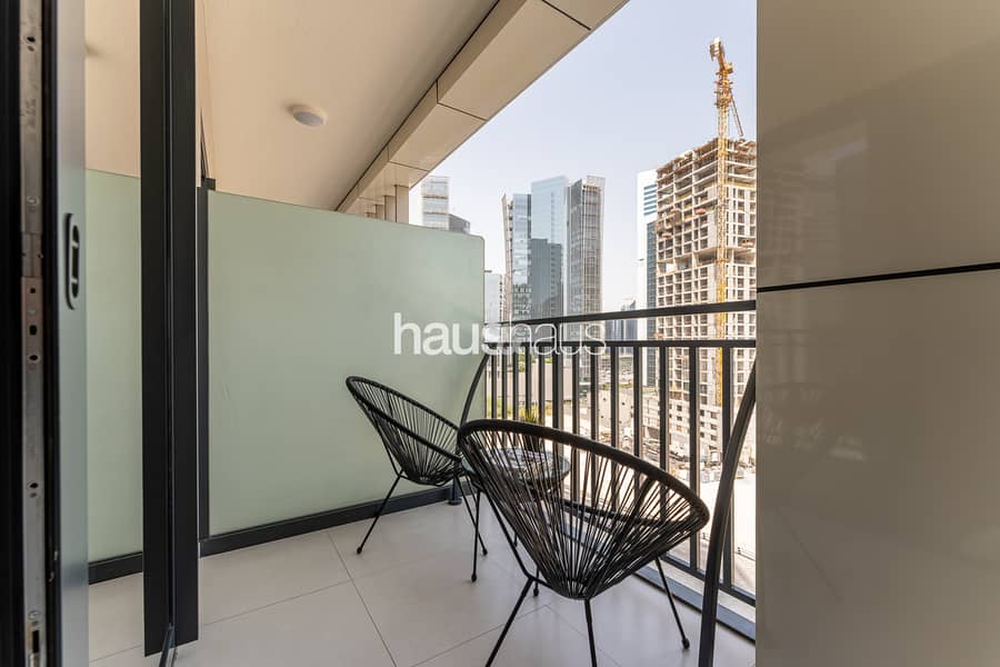9 DSC07143-HDR. jpg