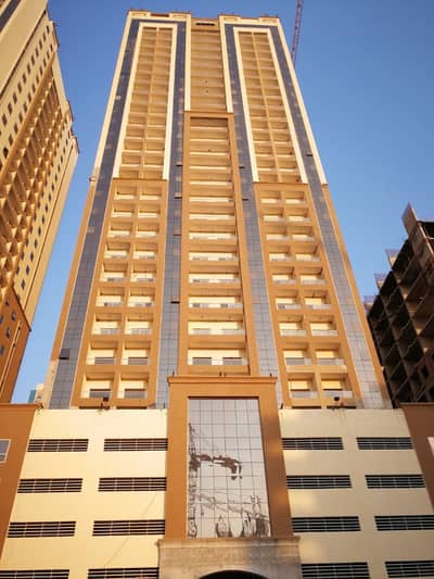 جاهز في 6 موس. Golcrest Dreams B - شقق 1BR / 2BR ، ادفع 15٪ D / P وبال. في 3 سنوات. خطة الدفع جاهز في 6 موس. Golcrest Dreams B - شقق 1BR / 2BR ، ادفع 15٪ D / P وبال. في 3 سنوات. خطة الدفع