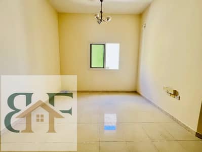 1 Bedroom Apartment for Rent in Muwailih Commercial, Sharjah - IMG-20240522-WA0027. jpg