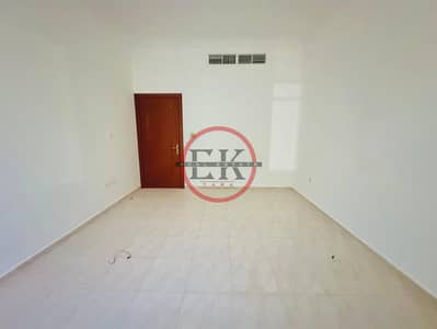 2 Bedroom Apartment for Rent in Al Mutaw'ah, Al Ain - WhatsApp Image 2024-05-23 at 05.29. 55. jpeg