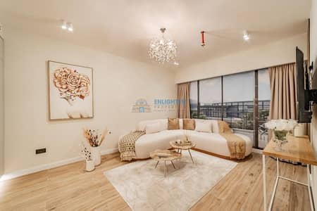 1 Bedroom Apartment for Sale in Jumeirah Village Circle (JVC), Dubai - 394c6fd2-5322-4239-80df-fc33d15c956b. jpeg