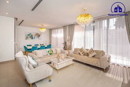 فیلا 4 غرف نوم للبيع في دبي هيلز استيت، دبي - IMG-20240516-WA0025. jpg