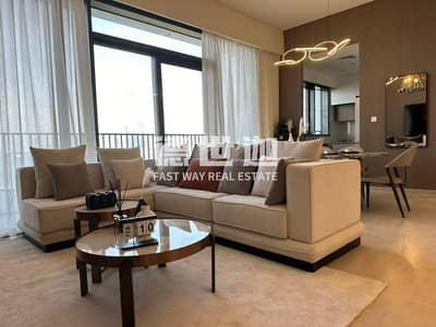 4 Bedroom Apartment for Rent in Dubai Creek Harbour, Dubai - 0970d71c82ed8db8f9760514f5e8c0d9. jpg