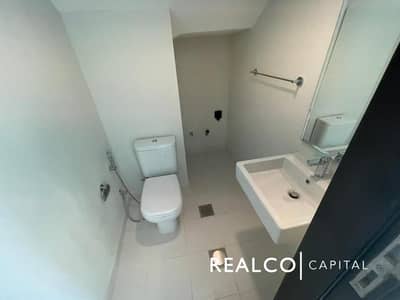 3 Bedroom Townhouse for Rent in DAMAC Hills 2 (Akoya by DAMAC), Dubai - 3 Bedroom | Corner Unit | Vacant | Ready To Move