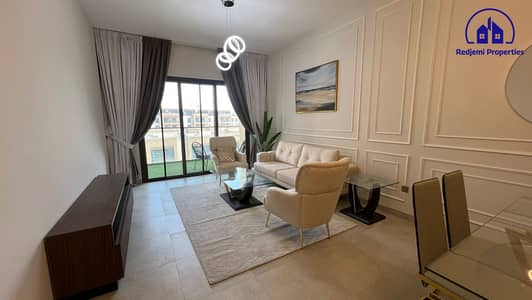 1 Bedroom Apartment for Sale in Jumeirah Village Circle (JVC), Dubai - IMG-20240517-WA0045. jpg